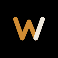Whetstone