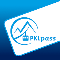 PKLpass