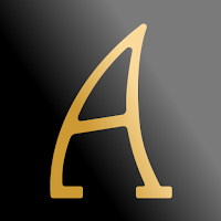 ATOLL Signature 2