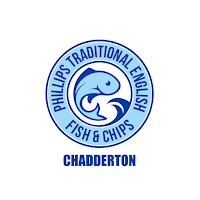 Phillip's Chadderton