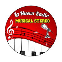 La Nueva Radio Musical