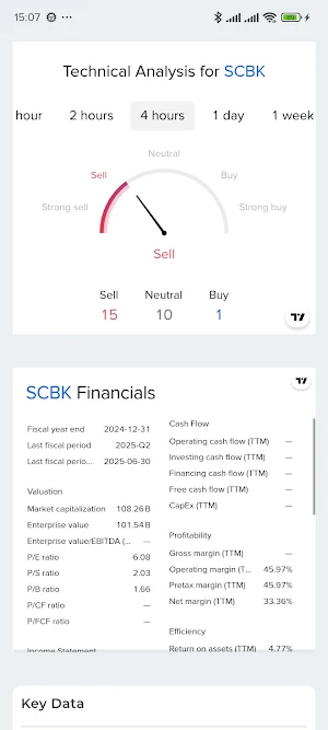 SokoPlay Screenshot 3