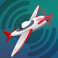 G-UDRT - PPL Pilot Comms