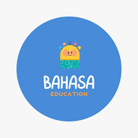 Bahasa