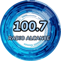 Fm Radio Alcance