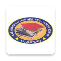 BABANAND LAL HIGH SEC. SCHOOL 
