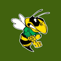 Bessemer City High Athletics