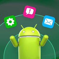Software Update All Apps