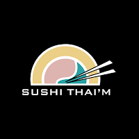 SUSHI THAI M