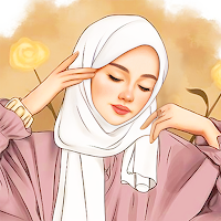 Hijab Wallpapers