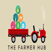 The Farmer Hub