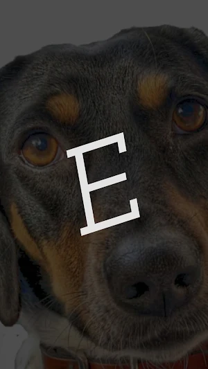 estebanreyesfitness Screenshot 0