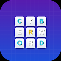 Cyber Words