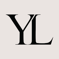 Yovanka Loria Salon
