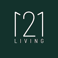 121 Living