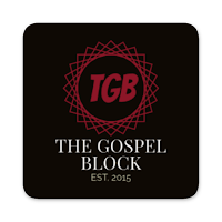 THE GOSPEL BLOCK RADIO STATION