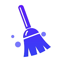 OBB Cleaner