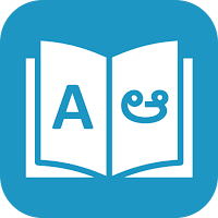 kannada to english translator 