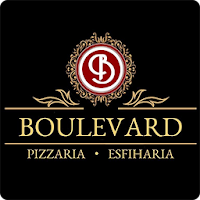 Boulevard Pizzaria e Esfiharia