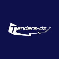 Tenders-dz