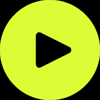 Movie Downloader