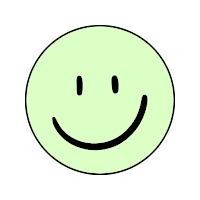 Feelio: Mood & Habit Tracker