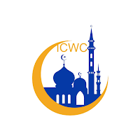 ICWC-TN
