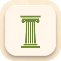 Stoic Daily Habit