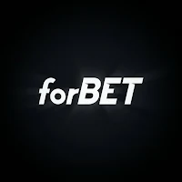 FOrbet