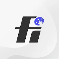 Finfrog Prêt Rapide Conseils