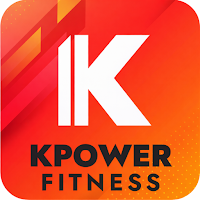 kpower fit