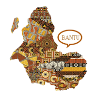 BaNtu VIP