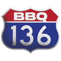 BBQ136