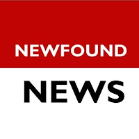 Newfound News