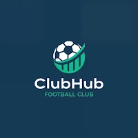 ClubHub
