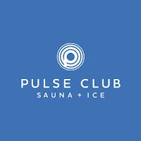 Pulse Club