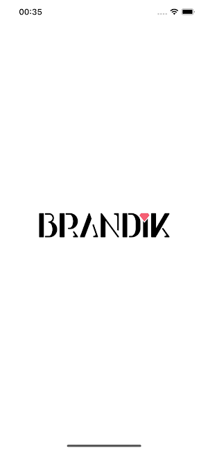 Brandik Screenshot 0