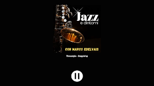 Radio Smooth Jazz Screenshot 3