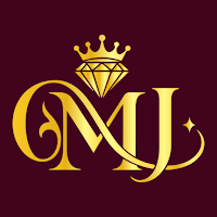 Madan Jewellery
