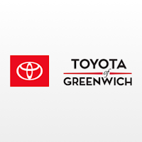 Toyota of Greenwich