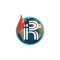 IPRC - Presbiteriana Renovada