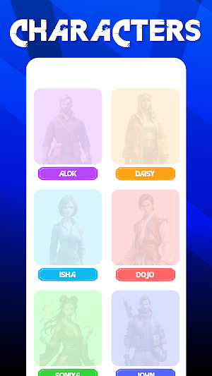 Get Daily Diamonds Tips Screenshot 1