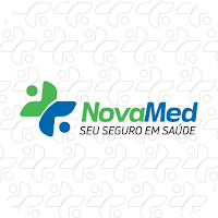 Novamed