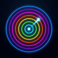 VortexTap