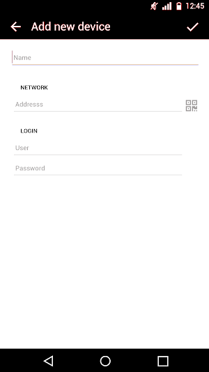 HyperBox Solutions EasyView Screenshot 3