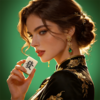 Mahjong Fantasy