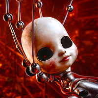 Poppy PlayTime: Chapter 5