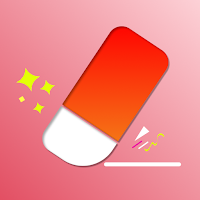 Object Remover Photo Eraser