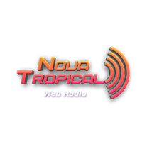Nova Tropical Web Rádio