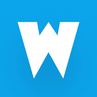 Wunderino